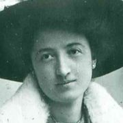 Donne italiane più protagoniste? È anche grazie ad Armida Barelli