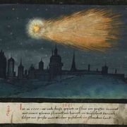 Papa Francesco: la stella che illumina le scelte dell’esistenza