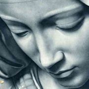 Fisichella: Michelangelo e lo spirito della bellezza