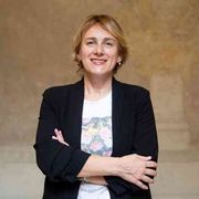 Fasano: «Sul clima la Cop28 non arretri. Dal Papa il richiamo a una finanza etica»