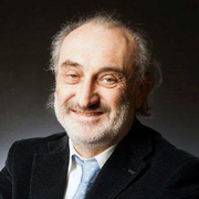 Alle radici del rispetto