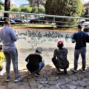 «Giustizia e minori, l'illusione di una riforma a costo zero»