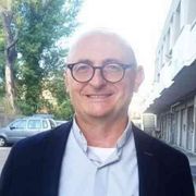 Per i pescatori serve un cambio di mentalità e di cultura