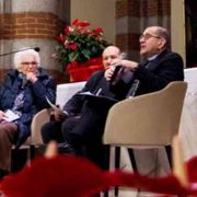 Delpini: «Educhiamo i giovani a diventare appassionati costruttori di futuro»