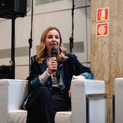 Competenze e benessere: «Per Inaz la sostenibilità è una questione familiare»