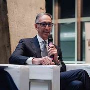 Banca Generali: «Il Terzo Settore come opportunità di investimento»