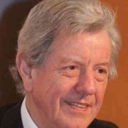 La vergogna dei minori in cella con le madri. Ma che sicurezza è?