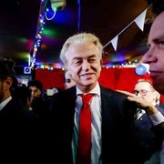 In Olanda vince la destra estrema di Wilders. Ma sarà difficile fare alleanze
