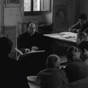 Don Milani, prete incompreso che ha sempre amato la Chiesa