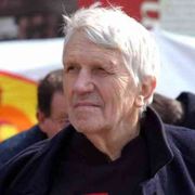 Fratel Ettore, una «pagina di Vangelo vivente»