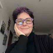 Solo il rispetto delle differenze disinnesca la violenza di genere