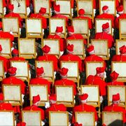 È la Chiesa il testimonial della lingua italiana nel mondo