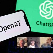 Un anno di ChatGPT, quattro esperti a confronto