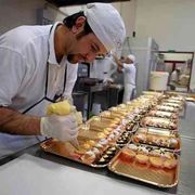 Mani in pasta: se il carcere apre finestre di speranza