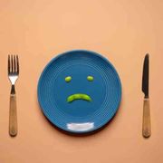 Cibo per l’anima: in Umbria la via d’uscita dai disturbi alimentari