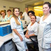 I soldi per il sistema sanitario non basteranno mai. Che fare?