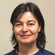 Valutazione dei magistrati, si rischia l’effetto boomerang