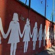 Uomo-donna, la buona relazione passa dalla "maturità affettiva"