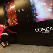 Quando il brand vira sul «Noi»