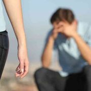 Via libera ai mediatori familiari nel nuovo processo di famiglia