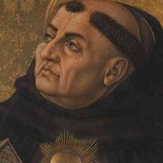 Il grande ritorno del pensiero medievale per ritrovare l'unità dei saperi