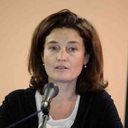 Le domande di Gino, le mille ore per rispondere