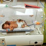 Medicina più solidale, o la salute diventa un privilegio di casta