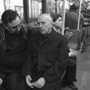 La filosofia concreta di papa Francesco