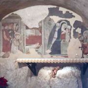 Gli 800 anni del presepe, ma qual è il messaggio di san Francesco?