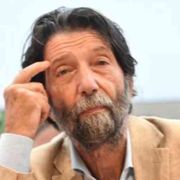 La metafisica “concreta” di Massimo Cacciari in lotta con l’Impossibile