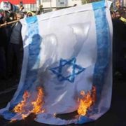 A chi giova l’antisemitismo oggi? Serve a nazionalisti e a populisti