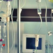 Eutanasia «per vita completata», la via olandese al “diritto di morire”