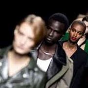 Le madri e la disforia di genere. «Queste nostre figlie riscoperte»