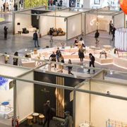 Arredo e design, le imprese guardano al 2024 con fiducia