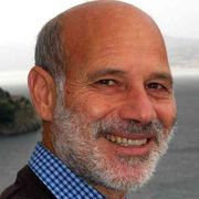 Debito nemico della transizione