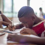 Da Mattei a Delors: per l’Africa il piano giusto