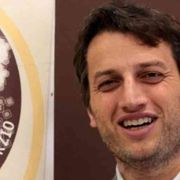 I corpi civili di pace Ue: una svolta possibile per l’Ucraina