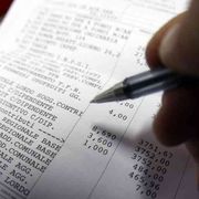 Per fermare l’algoritmo della denatalità la garanzia sui mutui alle famiglie