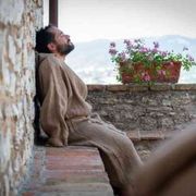 Quando Francesco portò la Stella a Greccio