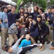 Padre Lembo, vescovo italiano a Tokyo: «Giovani, siete persone non ingranaggi»
