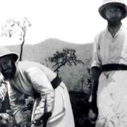 La voglia di missione dei gesuiti in quattro secoli di lettere