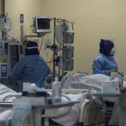 L’offerta di cura, vicinanza e senso è l’alternativa al suicidio assistito