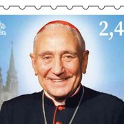 Il cardinale Pironio oggi beato. Il ricordo di papa Francesco