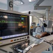 Il Servizio sanitario deve cambiare, più prevenzione e riabilitazione