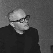 Così Italo Mancini svelò la debolezza della critica marxista alla fede