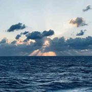 La nuova teologia del Mediterraneo nasce dal dialogo