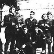 Quando la banda Koch assaltò il Seminario Lombardo di Roma