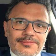 Giuseppe, infermiere con la Sla, testimone di fede