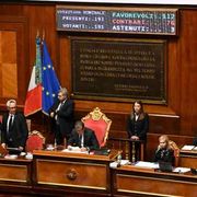 «Sì» del Senato alla manovra: quello che c'è da sapere in 6 punti