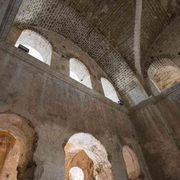 C'è una chiesa di Babbo Natale. Ecco dove